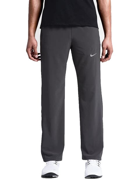 nike cargo pants grey|nike dri fit pants grey.